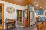 327 Lenhart Road - Photo 19