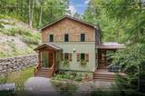 327 Lenhart Road - Photo 2