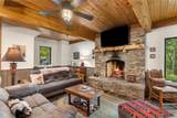 327 Lenhart Road - Photo 22