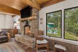 327 Lenhart Road - Photo 23