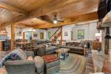 327 Lenhart Road - Photo 24