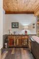 327 Lenhart Road - Photo 26