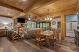 327 Lenhart Road - Photo 29