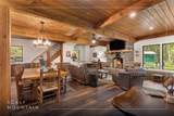327 Lenhart Road - Photo 3
