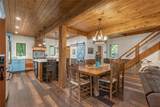 327 Lenhart Road - Photo 30