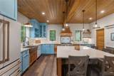 327 Lenhart Road - Photo 31