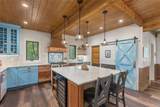 327 Lenhart Road - Photo 32