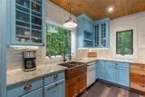 327 Lenhart Road - Photo 34