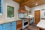 327 Lenhart Road - Photo 36