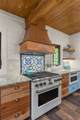 327 Lenhart Road - Photo 37