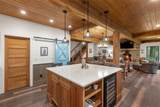 327 Lenhart Road - Photo 38
