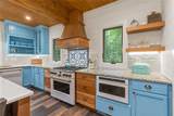 327 Lenhart Road - Photo 39