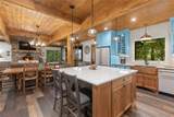 327 Lenhart Road - Photo 41