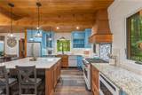 327 Lenhart Road - Photo 42