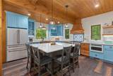 327 Lenhart Road - Photo 43