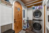 327 Lenhart Road - Photo 45