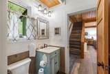 327 Lenhart Road - Photo 46
