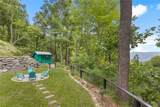 327 Lenhart Road - Photo 47
