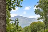 327 Lenhart Road - Photo 48
