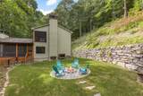 327 Lenhart Road - Photo 49
