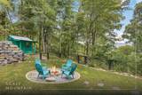 327 Lenhart Road - Photo 5
