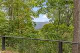 327 Lenhart Road - Photo 50