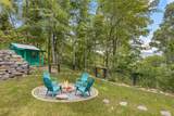 327 Lenhart Road - Photo 51