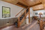 327 Lenhart Road - Photo 52