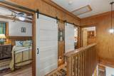 327 Lenhart Road - Photo 53