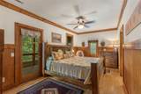 327 Lenhart Road - Photo 54