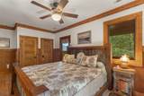 327 Lenhart Road - Photo 55