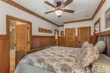 327 Lenhart Road - Photo 56