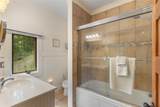 327 Lenhart Road - Photo 57