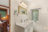 327 Lenhart Road - Photo 58