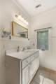327 Lenhart Road - Photo 59