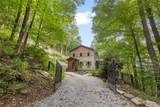 327 Lenhart Road - Photo 6