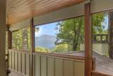 327 Lenhart Road - Photo 60