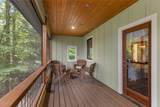 327 Lenhart Road - Photo 61