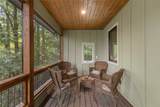 327 Lenhart Road - Photo 62