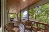 327 Lenhart Road - Photo 63