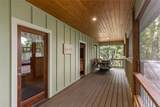 327 Lenhart Road - Photo 64