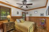 327 Lenhart Road - Photo 65