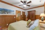 327 Lenhart Road - Photo 66