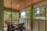 327 Lenhart Road - Photo 67