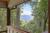 327 Lenhart Road - Photo 68