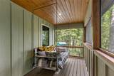 327 Lenhart Road - Photo 69