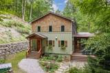 327 Lenhart Road - Photo 7