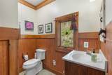 327 Lenhart Road - Photo 70