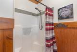 327 Lenhart Road - Photo 71