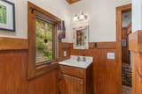 327 Lenhart Road - Photo 72